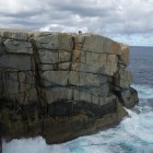 Gap (Torndirrup National Park bei Albany)