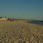 Scarborough Beach