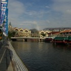 Clarke Quay (Singapur)